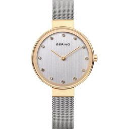 Bering Quarzuhr 12034-010