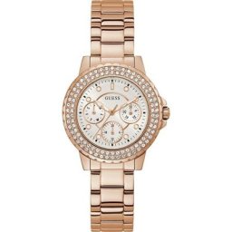 Guess Multifunktionsuhr GW0410L3