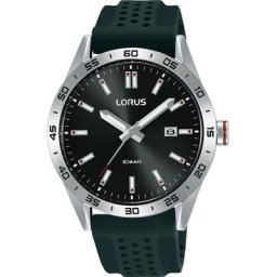 LORUS Quarzuhr RH965NX9