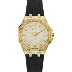 Guess Quarzuhr GW0408L2