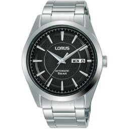 LORUS Automatikuhr Lorus Klassik, RL441AX9