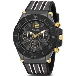 Guess Multifunktionsuhr GW0415G3