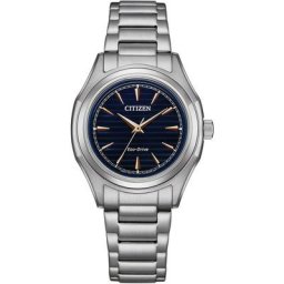 Citizen Solaruhr FE2110-81L