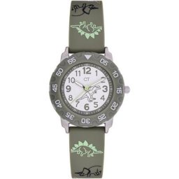 COOL TIME Quarzuhr CT-0020-PQ