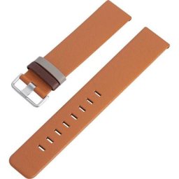 Jacob Jensen Uhrenarmband 5700622