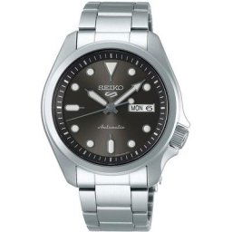 Seiko Mechanische Uhr Seiko 5 Sports, SRPE51K1