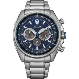 Citizen Chronograph CA4560-81L