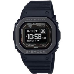 CASIO G-SHOCK DW-H5600MB-1ER Smartwatch