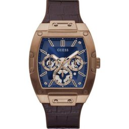 Guess Multifunktionsuhr PHOENIX, GW0202G2