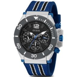 Guess Multifunktionsuhr GW0415G2