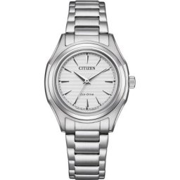 Citizen Solaruhr FE2110-81A