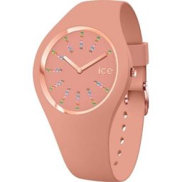 ice-watch Quarzuhr ICE cosmos Celest clay M, 021045