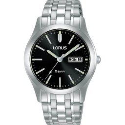 LORUS Quarzuhr RXN67DX9