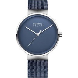 Bering Solaruhr 14339-307