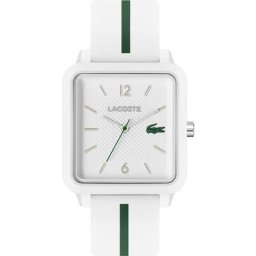 Lacoste Quarzuhr LACOSTE 12.12 STUDIO, 2011251