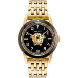 Versace Schweizer Uhr V-PALAZZO, VE2V00322