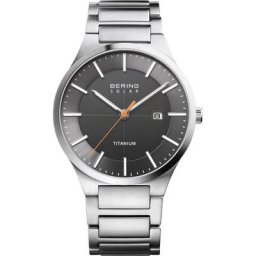 Bering Solaruhr 15239-779
