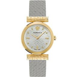 Versace Quarzuhr REGALIA, VE6J00523