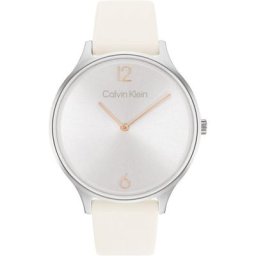 Calvin Klein Quarzuhr Timeless 2H, 25200010