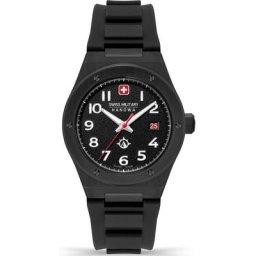 Swiss Military Hanowa Schweizer Uhr SONORAN, SMWGN2101930