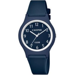 CALYPSO WATCHES Quarzuhr Sweet Time, K5798/4