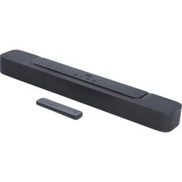 JBL Bar 2.0 All-in-On (MK2) Soundbar (80 W)