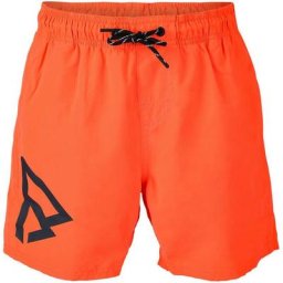 Brunotti Badeshorts Crunotos Boys Swimshort