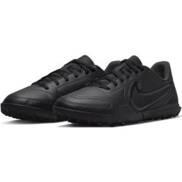 Nike JR. TIEMPO LEGEND 9 CLUB TF TURF Fußballschuh