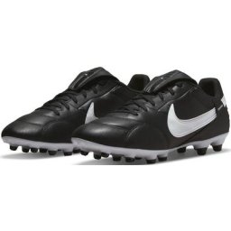 Nike THE PREMIER III FG FIRM-GROUND SOCC Fußballschuh