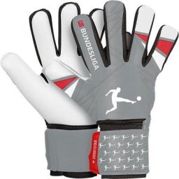 Derbystar Torwarthandschuhe BundesligaTorwarthandschuhe