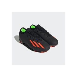 adidas Performance X Speedportal.3 FG Fußballschuh Fußballschuh