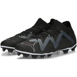 PUMA FUTURE MATCH FG/AG Fußballschuh
