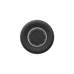 beyerdynamic SPACE MAX Konferenzlautsprecher (5 W)