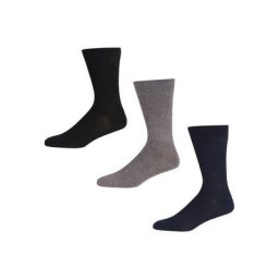 DKNY Basicsocken MERCER (Set)