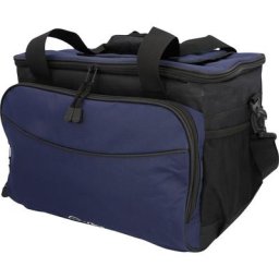 Cartrend Kühltasche 11208, 30 l
