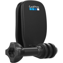 GoPro HEAD STRAP 2.0 Actioncam Zubehör