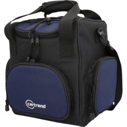 Cartrend Kühltasche 11207, 16 l