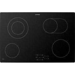 Privileg Elektro-Kochfeld von SCHOTT CERAN® PCTAC 7042 NE, mit Timer