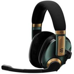 EPOS H3 PRO Hybrid Gaming-Headset