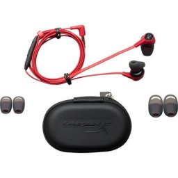 HyperX Cloud Earbuds Gaming-Headset