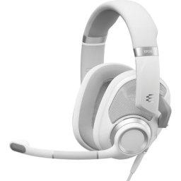 EPOS H6 Pro Open Acoustic Gaming-Headset