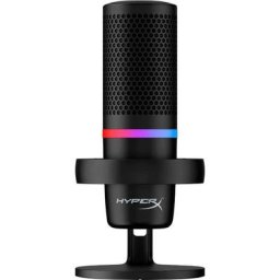 HyperX Mikrofon DuoCast (1-tlg)