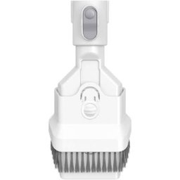 eufy HomeVac 2-in-1 Fugendüse