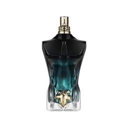 Jean Paul Gaultier Herrendüfte Le Beau Le Parfum 125 ml