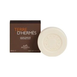 Hermès Herrendüfte Terre d'Hermès Soap 100 g