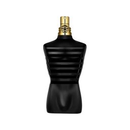 Jean Paul Gaultier Herrendüfte Le Mâle Le Parfum 125 ml