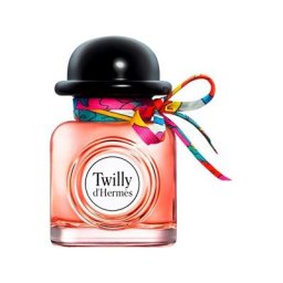 Hermès Damendüfte Twilly d'Hermès Eau de Parfum Spray 85 ml