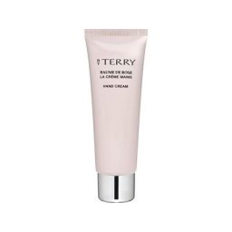 By Terry Hautpflege Körperpflege Baume de Rose La Creme Mains 75 g