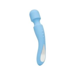Lovehoney mon ami Vibratoren Body Massager Maya Blue Body Massager 1 Stk.