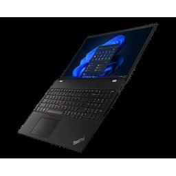 Lenovo ThinkPad P16s Gen 2 Intel® Core i7-1370P Prozessor vPro® der 13. Generation E-Kerne bis zu 3,90 GHz, P-Kerne bis zu 5,20 GHz, Windows 11 Pro 64 Bit, 1 TB SSD, M.2 2280, PCIe 4.0, TLC, OPAL 2.0